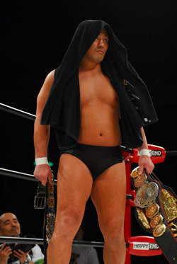070816_pro_minoru01.jpg