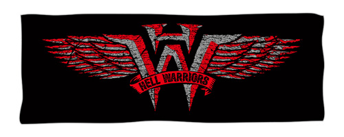 070829_kensuke_hellt.jpg