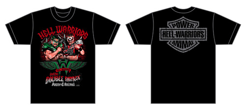070829_kensuke_helltshirt.jpg