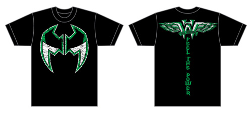 070829_kensuke_powertshirt.jpg