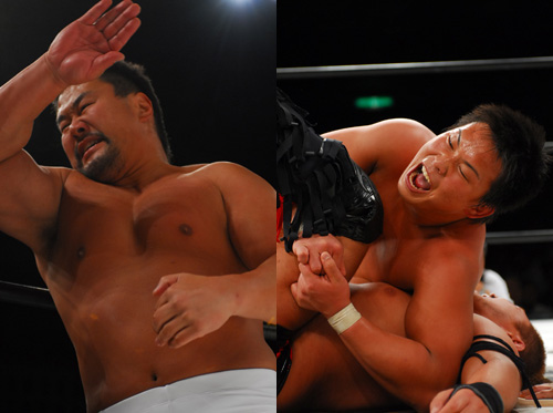 070831_alljapan01.jpg