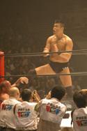 070905_inoki03.jpg