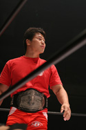 070905_inoki04.jpg