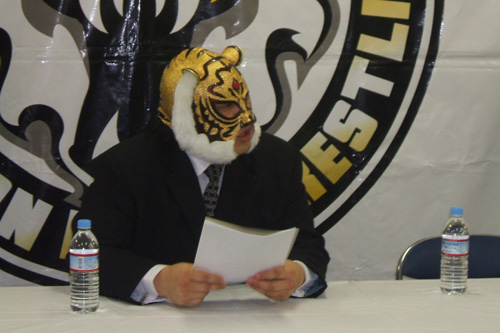 070907_tiger_site01.jpg