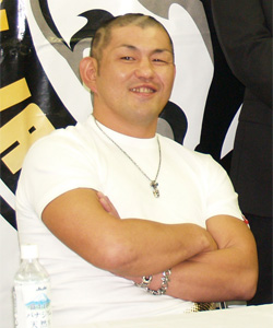 071220_realjapan01.jpg