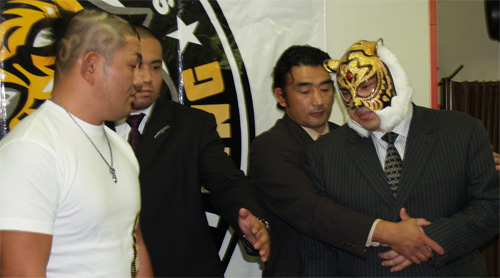 071220_realjapan02.jpg