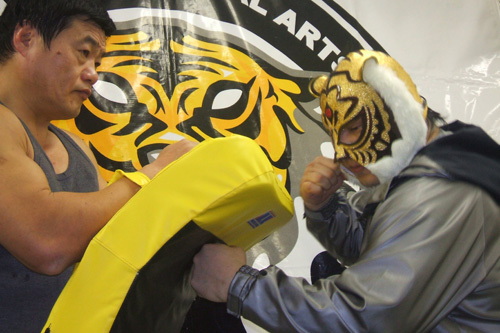 071220_realjapan04.jpg