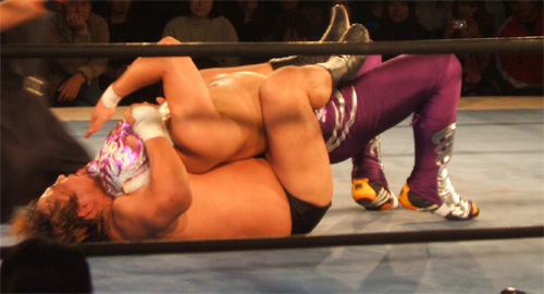 071220_realjapan05.jpg