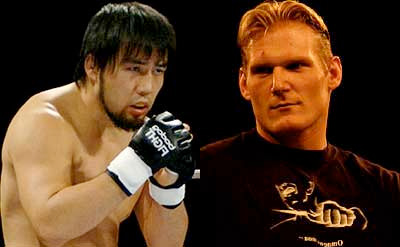 071222_pancrase03.jpg