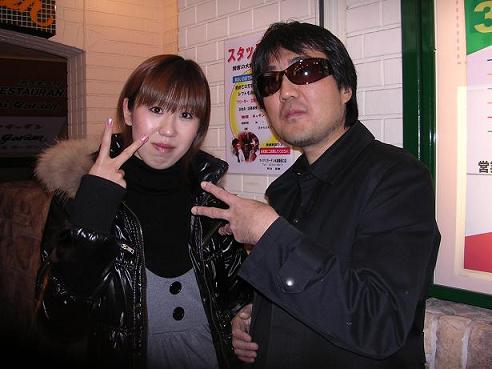07・11・23T−1ファン感謝祭 031.jpg