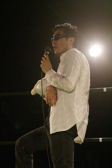 07・6・27二見&高原デビュー戦島村版 240.jpg