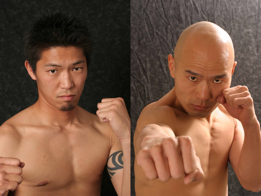 080203_shootboxing02.jpg