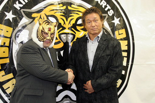 080313_realjapan_02.jpg