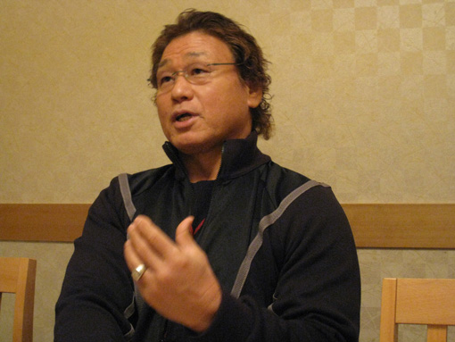 080313_realjapan_03.jpg