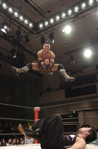 080317_dragongate_01-2.jpg