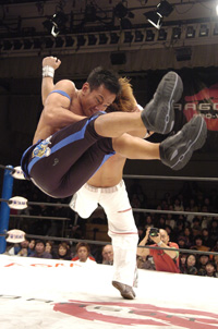 080317_dragongate_02-2.jpg