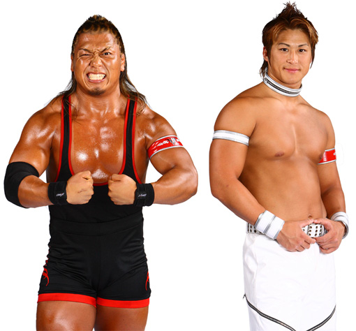 080317_dragongate_03-1.jpg