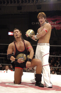 080317_dragongate_03-2.jpg