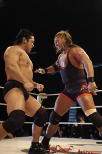 080317_dragongate_05-2.jpg
