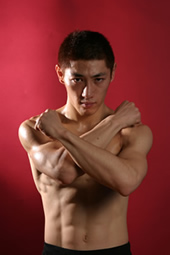 080511_rise_SUEHIRO_TOMOAKI.jpg
