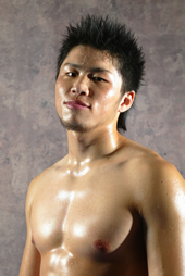 080511_rise_YUKI.jpg