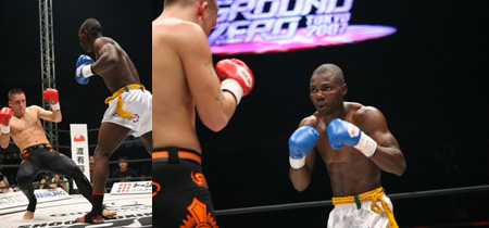 080528_shootboxing02.jpg