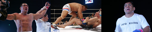 080608_sengoku_fujita.jpg