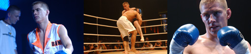 080608_sengoku_radwick.jpg