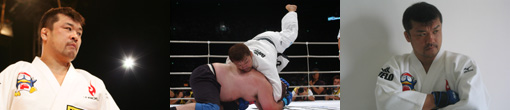 080608_sengoku_yoshida.jpg