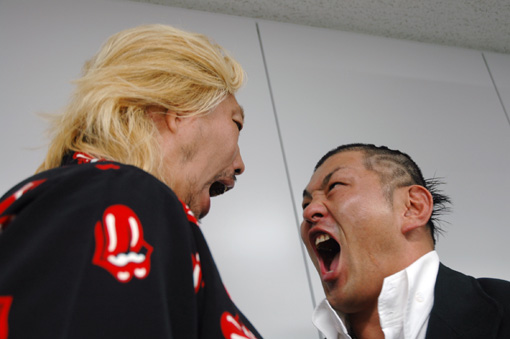 080617_minoru01.jpg