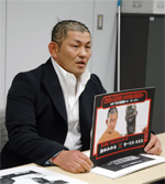 080617_minoru02.jpg