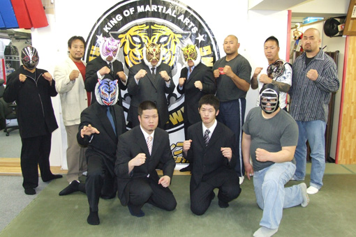 080619_realjapan_02.jpg