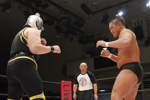 080619_realjapan_07.jpg