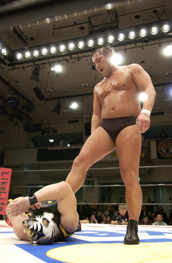 080619_realjapan_10.jpg
