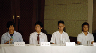 080804_k-1_04.jpg