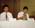 080804_k-1_06.jpg