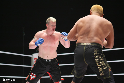 080824_sengoku4_02.jpg