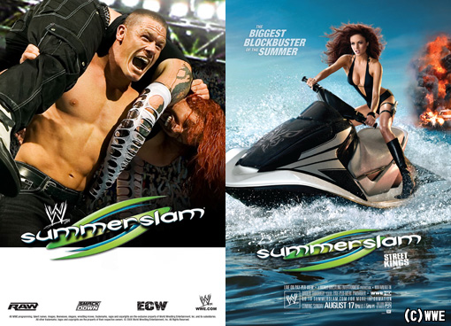 080907_wwe_summerslam01.jpg