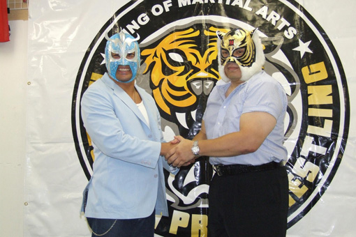 080918_realjapan03.jpg