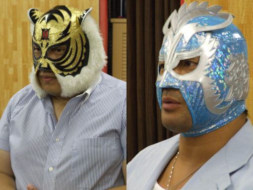080918_realjapan06.jpg