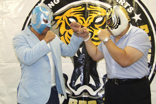 080918_realjapan07.jpg