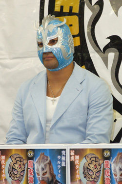 080918_realjapan09.jpg