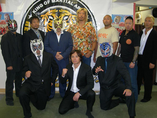 080918_realjapan12.jpg