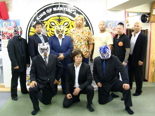 080918_realjapan15.jpg