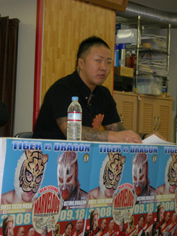 080918_realjapan17.jpg