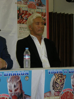 080918_realjapan20.jpg