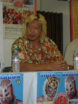 080918_realjapan21.jpg