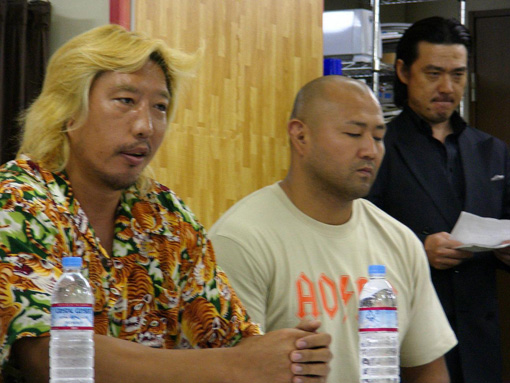080918_realjapan22.jpg