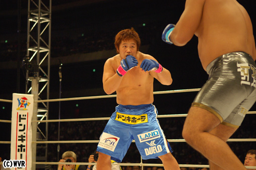 080928_sengoku5_03.jpg