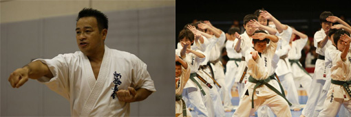 081019_karate02.jpg